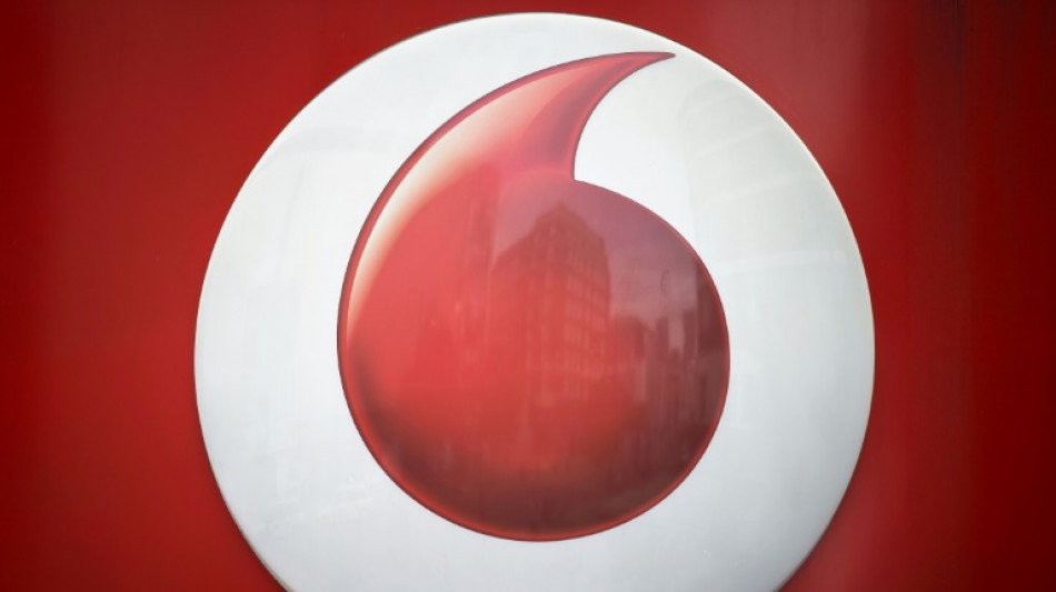Verbrauchersch&uuml;tzer verklagen Vodafone wegen unzul&auml;ssiger Preiserh&ouml;hungen 
