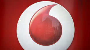 Verbrauchersch&uuml;tzer verklagen Vodafone wegen unzul&auml;ssiger Preiserh&ouml;hungen 