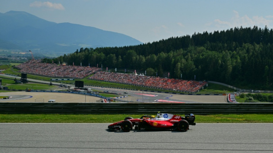 Hamilton laments lack of power and poor tyre performance  