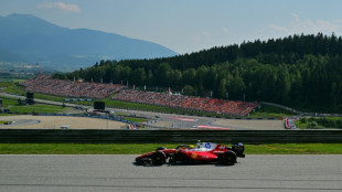 Hamilton laments lack of power and poor tyre performance  