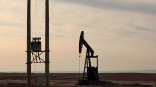 Petrolio poco mosso, Wti a 62,14 dollari al barile