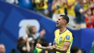 Arsenal step up bid to sign Newcastle's Guimaraes: reports