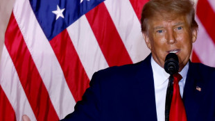 Supreme Court macht Weg f&uuml;r Herausgabe von Trump-Steuerunterlagen an Kongress frei