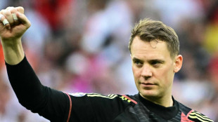 EM-Rekordtorh&uuml;ter: Neuer &uuml;berfl&uuml;gelt Buffon