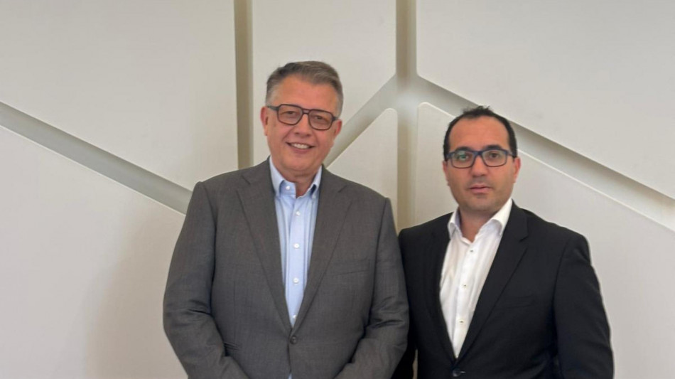 Bf.Capital sbarca nel mercato italiano del private debt