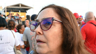 La hija de Ra&uacute;l Castro descarta que EEUU secuestre a su padre