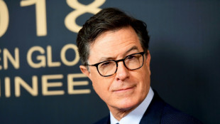 Reguladores americanos aprovam compra da Paramount pela Skydance