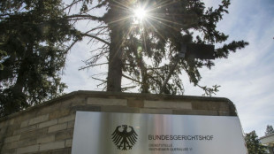 Hafturteil gegen Stadtplanerben Alexander Falk rechtskr&auml;ftig