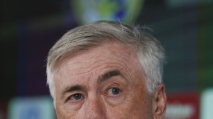 Ancelotti a processo mercoled&igrave; a Madrid per frode da un milione