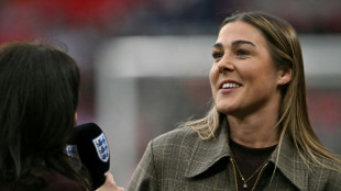 Former England keeper Earps agrees to join London City Lionesses