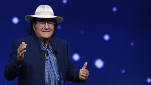 Al Bano, 'il 20 giugno canterò a San Pietroburgo per la pace'