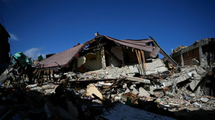 Un pueblo tur&iacute;stico de Venezuela se siente olvidado en la emergencia por los terremotos