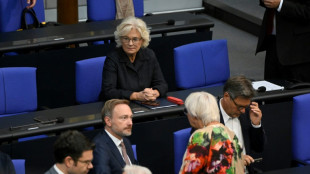 Verteidigungsministerium: Unt&auml;tigkeit bei Munitonsbeschaffung "blanker Unsinn"