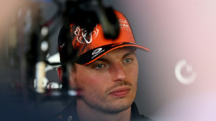 Verstappen wants to stay at Red Bull &ndash; in a fast car, says Mekies