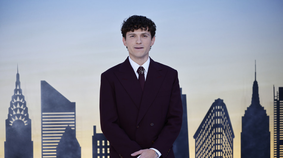 Pienone al botteghino in Italia per Spider-Man: Brand New Day