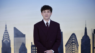 Pienone al botteghino in Italia per Spider-Man: Brand New Day