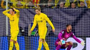 Tottenham empata no fim na visita ao Bodo/Glimt (2-2) pela 2&ordf; rodada da Champions