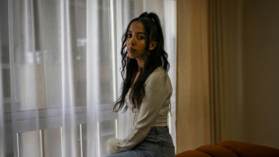 Ethiopie: un an apr&egrave;s la fin de la guerre, paroles de Tigr&eacute;ens