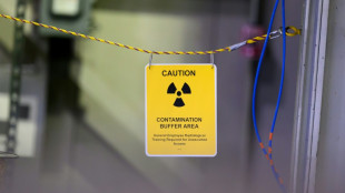 In Idaho, the next generation of US nuclear reactors nears reality