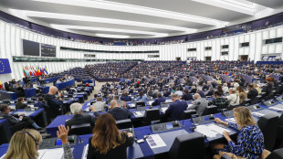 Ppe-destre bloccano missione Pe in Italia su stato diritto