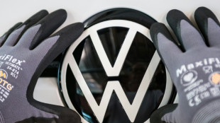 Gericht b&uuml;ndelt Strafverfahren gegen Ex-VW-Chef Winterkorn - Start im September