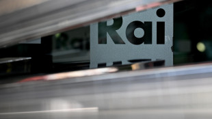 Opposizioni in Senato, sbloccare riforma Rai o non garantiamo i lavori commissione
