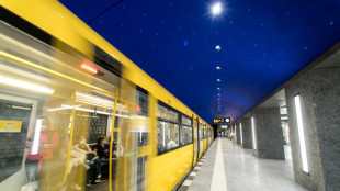 St&auml;dte und Kommunen glauben nicht an 49-Euro-Ticket zum Jahreswechsel
