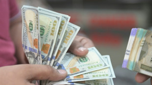Mideast war drives up bond yields, budget risk