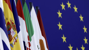 Popolari Ue, 'Trump ci attacca per paura, l'Ue è unita'