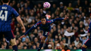 Angleterre: Postecoglou d&eacute;barqu&eacute;, tripl&eacute; et gros rat&eacute; pour Mateta