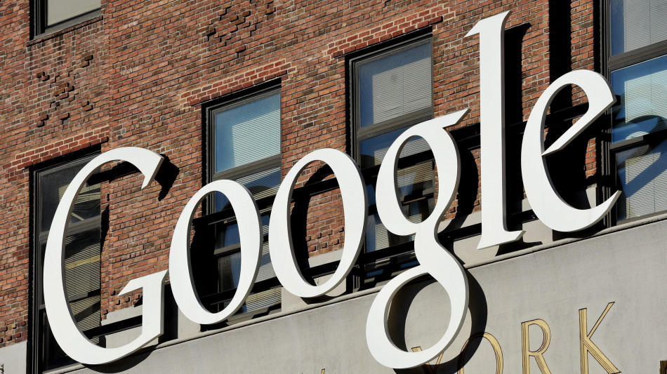 Gb, norme pi&ugrave; severe per piattaforme mobili Apple e Google