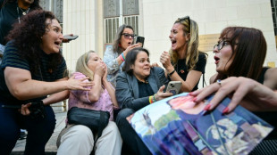 Meta y YouTube, declaradas responsables en juicio por adicci&oacute;n a redes sociales en EEUU