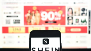 Shein abrir&aacute; na Fran&ccedil;a suas primeiras lojas f&iacute;sicas no mundo