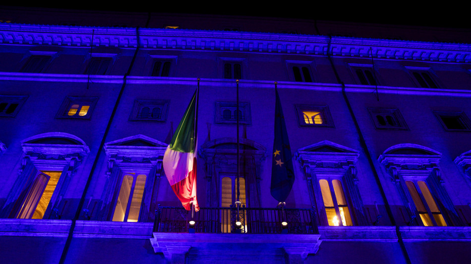 Domani Meloni attesa a Parigi, Cdm slitta a mercoled&igrave;
