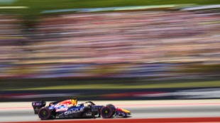 La Fia adotta modifiche ai motori per il 2027 e il 2028
