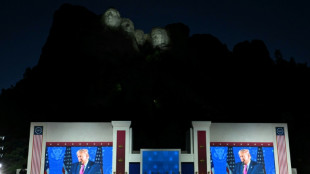 EEUU cumple 250 a&ntilde;os dividido y bajo advertencias de Trump