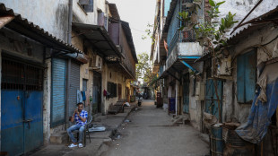 Al via lo sciopero generale in India, paralizzati i trasporti