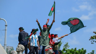 Bangladesh&nbsp;: au moins 23 morts dans des heurts entre pro et anti-gouvernement
