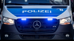 Weitere Knochenfunde an der Ahr: H&ouml;chstwahrscheinlich menschliche &Uuml;berreste