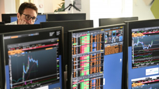 Borsa: l'Europa sale e guarda agli investimenti per l'Ia, Milano +0,5%