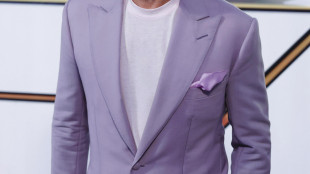 Brad Pitt vende a Austin Butler la sua villa di Los Angeles