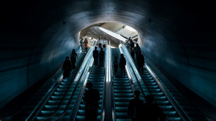 Chinese sci-fi steps into the spotlight