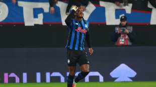 Atalanta: Juric, Lookman &egrave; un ragazzo particolare