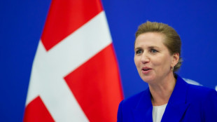 D&auml;nische Regierung entschuldigt sich bei Gr&ouml;nl&auml;nderinnen f&uuml;r Zwangsverh&uuml;tung