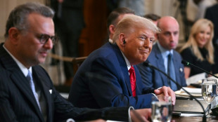US bid for Libya reunification a gamble, analysts say