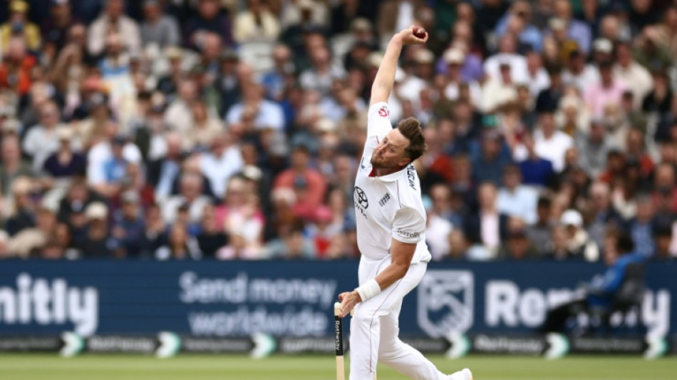 Robinson vows 'no let-up' in England revival after win over New Zealand