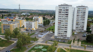 Des immigr&eacute;s qui tombent dans l'irr&eacute;gularit&eacute; et peinent &agrave; se loger