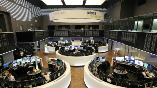 EY: Weltweit wieder mehr B&ouml;rseng&auml;nge - aber nicht in Europa