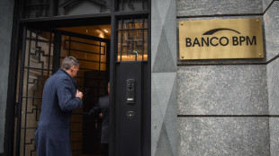 Banco Bpm, con Mps utile netto di circa 6 miliardi di euro