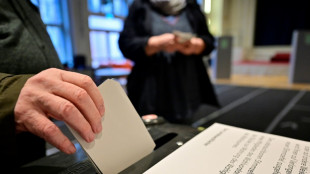 Bundesverfassungsgericht entscheidet &uuml;ber Unterschriftenquorum f&uuml;r kleine Parteien